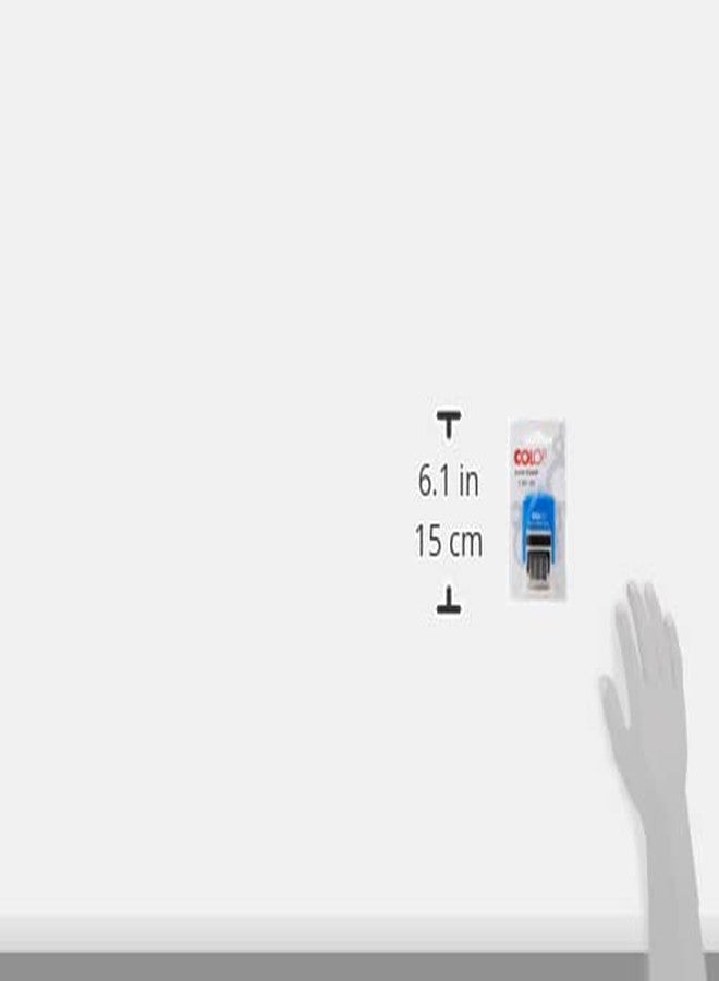 كولوب ختم كولوب إس 120 ميني ديتر ذاتي التحبير - Image 4